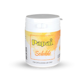 Papai Soluble Probiotic Supplement